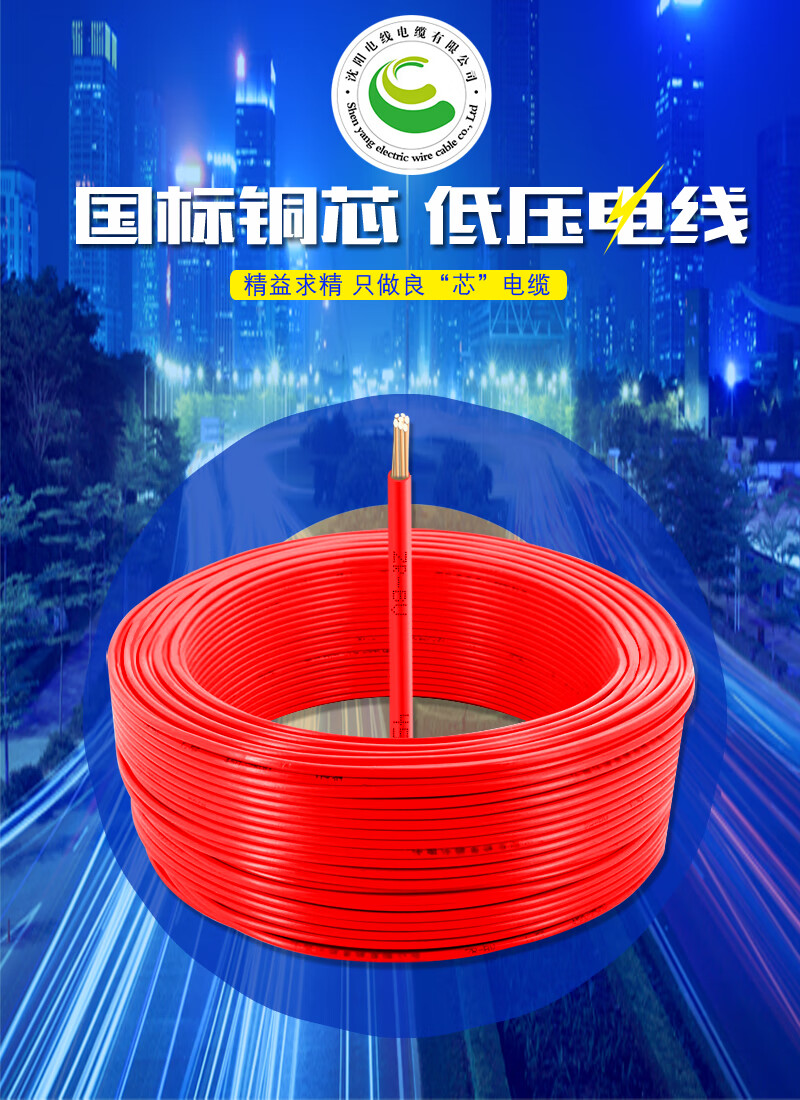 248cc�������Ź���