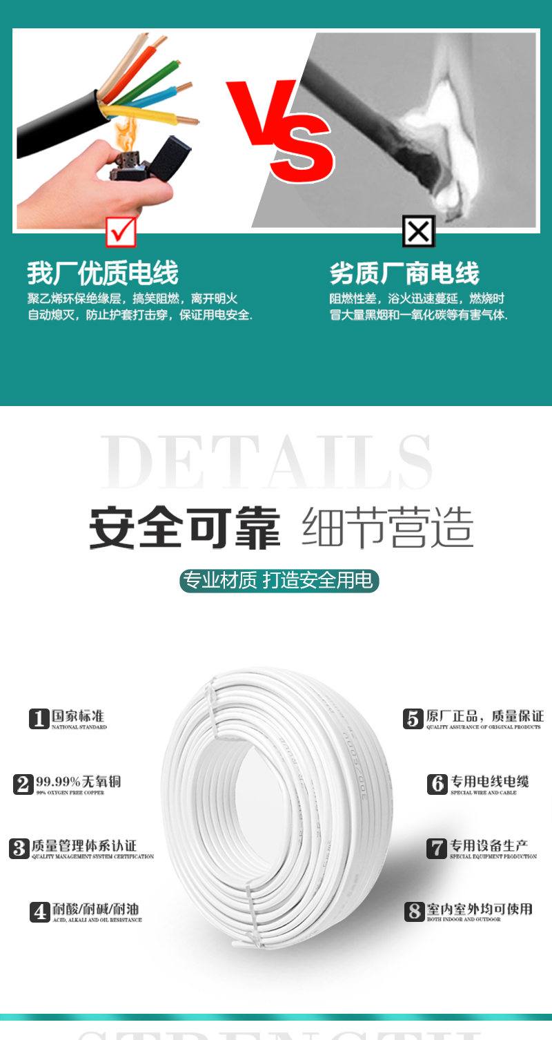 248cc�������Ź���