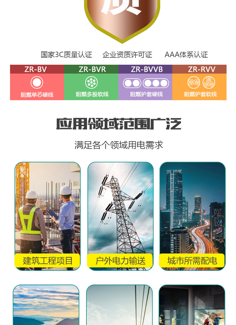 248cc�������Ź���