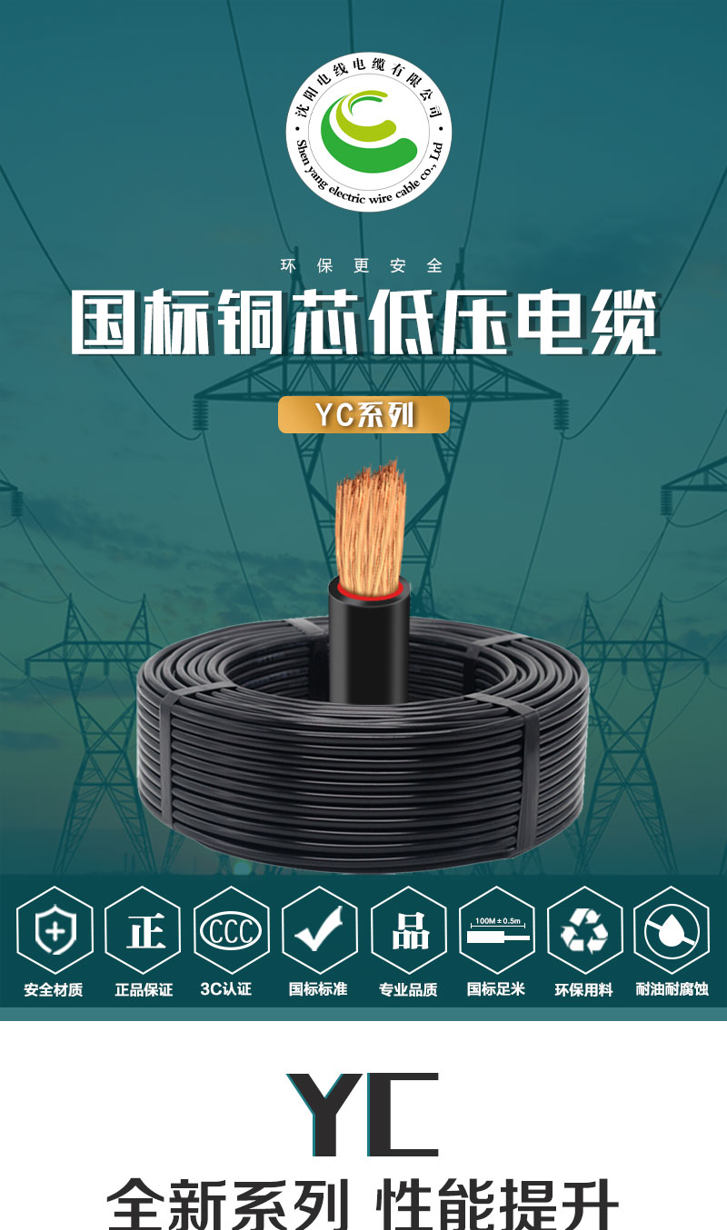 248cc�������Ź���