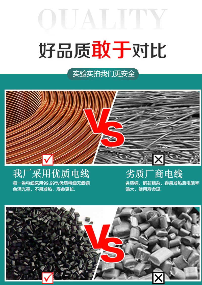 248cc�������Ź���