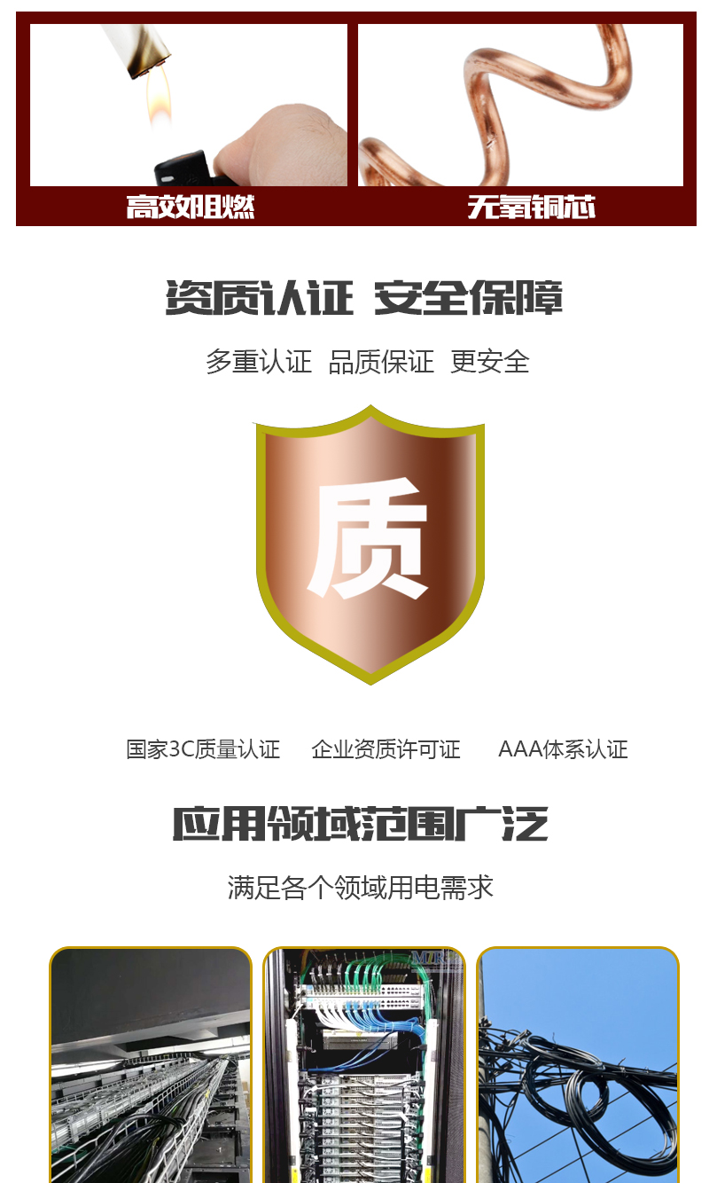 248cc�������Ź���