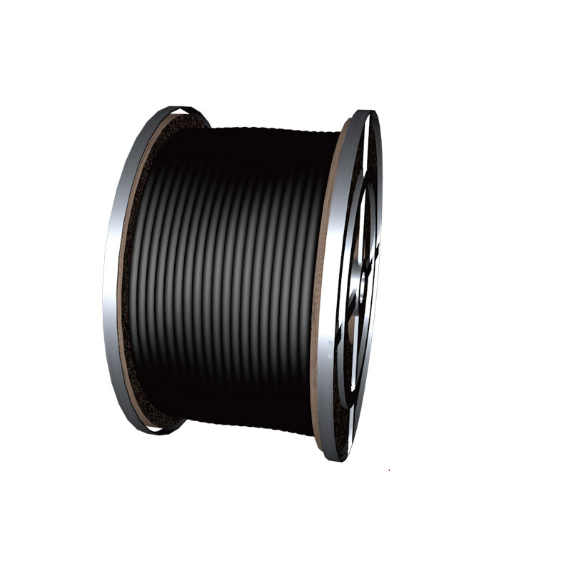 2о�������  ZR-VV  2*1.5mm?--2*50mm? ͭо���� ��ȼͭо������ϩ��Ե������ϩ���׵�������