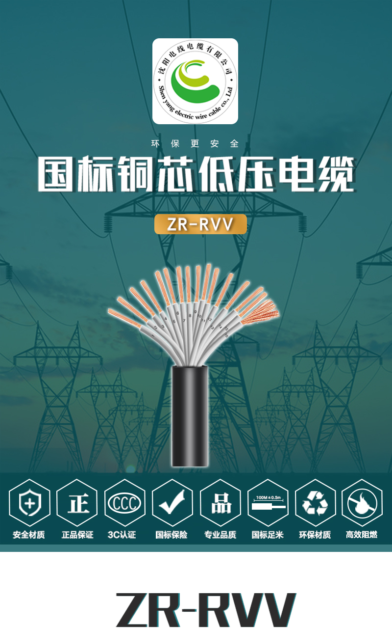 248cc�������Ź���