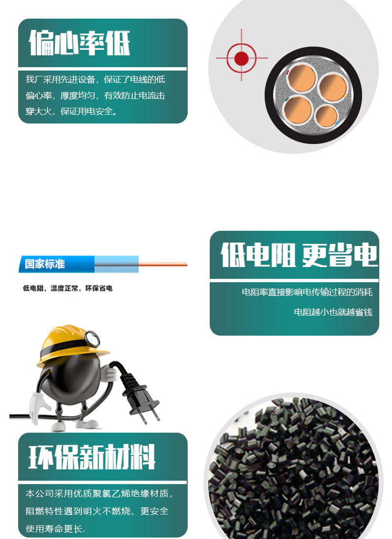 248cc�������Ź���