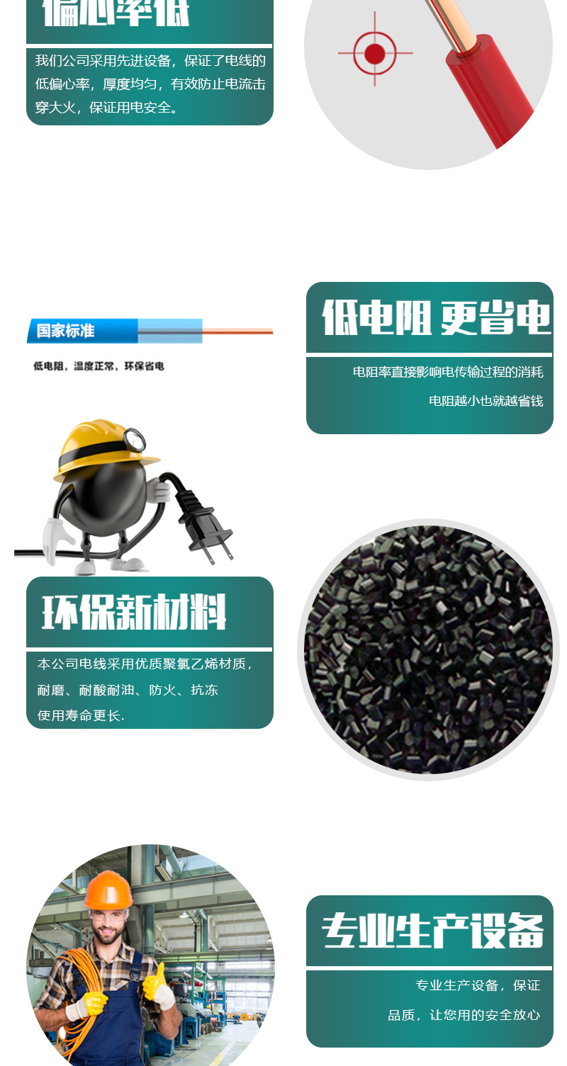 248cc�������Ź���