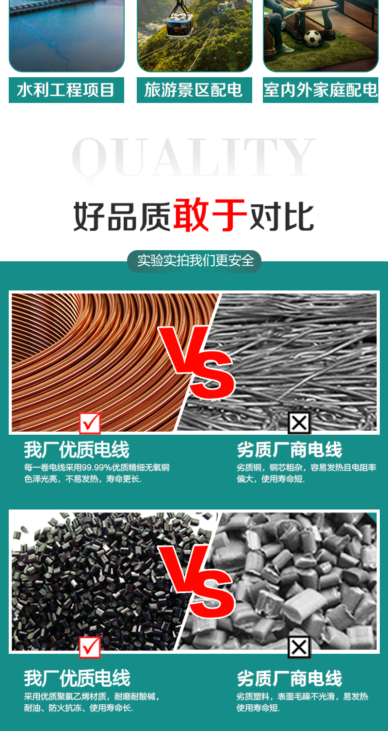 248cc�������Ź���