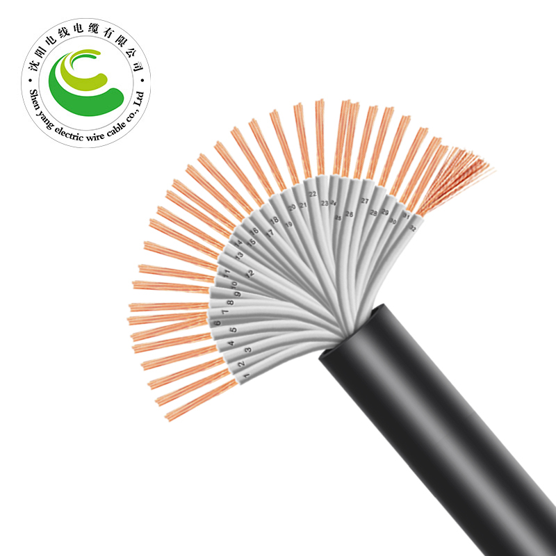 ZR-RVV 32о  32*0.75mm?--32*1.0mm? ͭо������ϩ��Ե����ϩ���������� ����ͭо��ѹ����