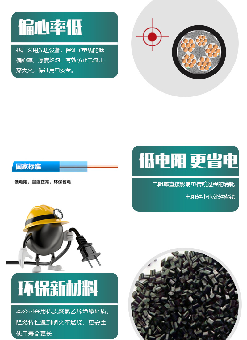 248cc�������Ź���