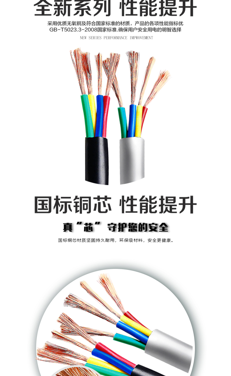 248cc�������Ź���