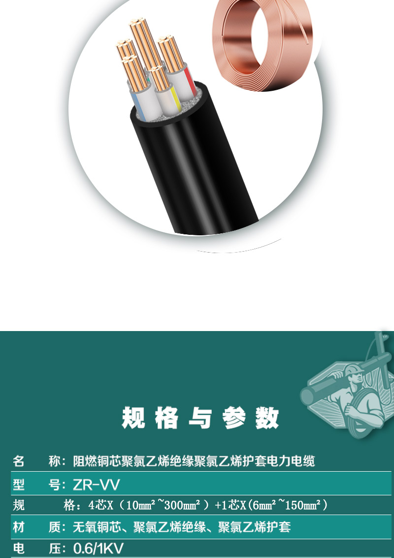 248cc�������Ź���