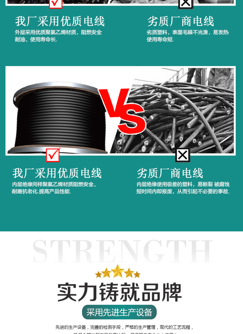 248cc�������Ź���