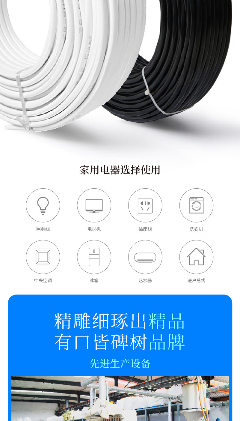 248cc�������Ź���