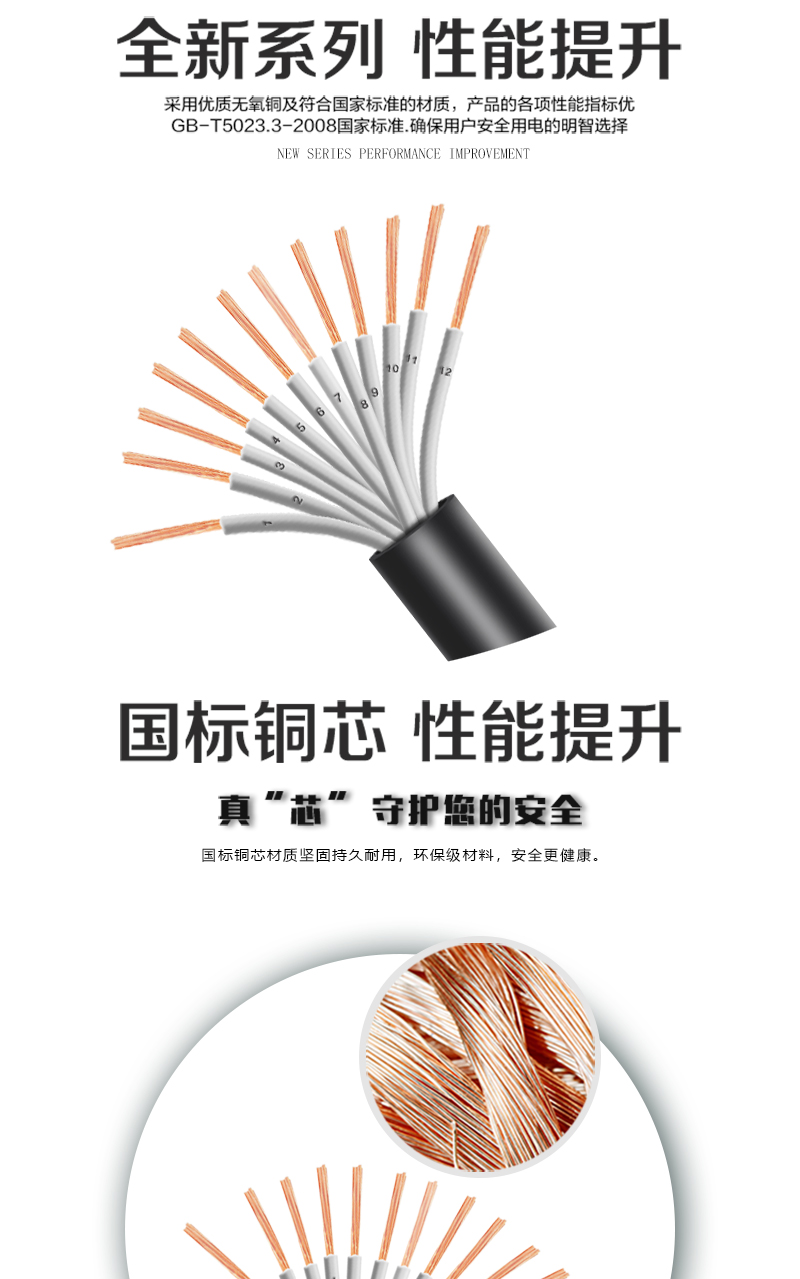 248cc�������Ź���