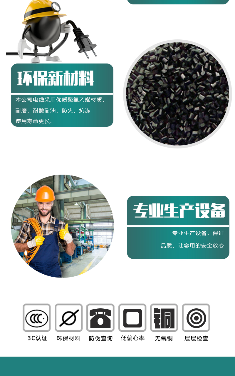 248cc�������Ź���