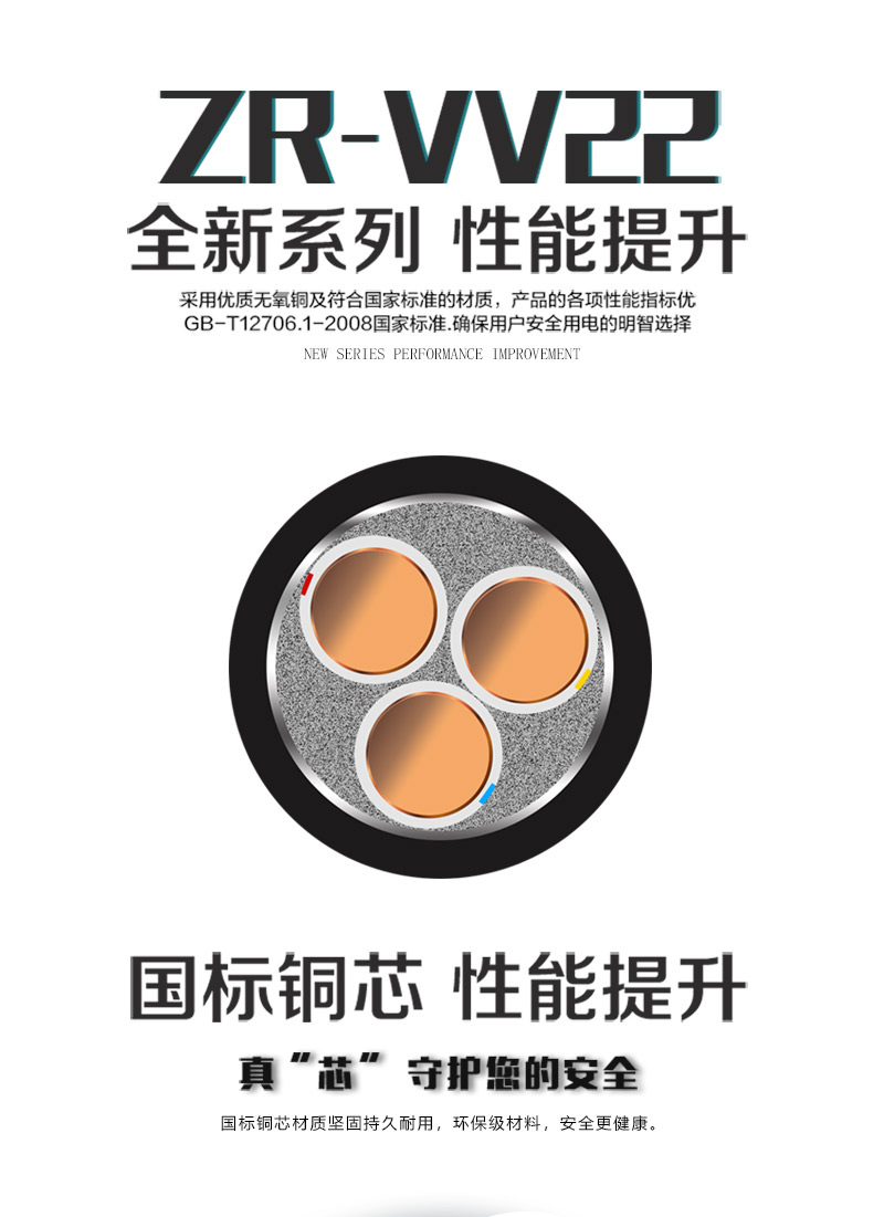 248cc�������Ź���