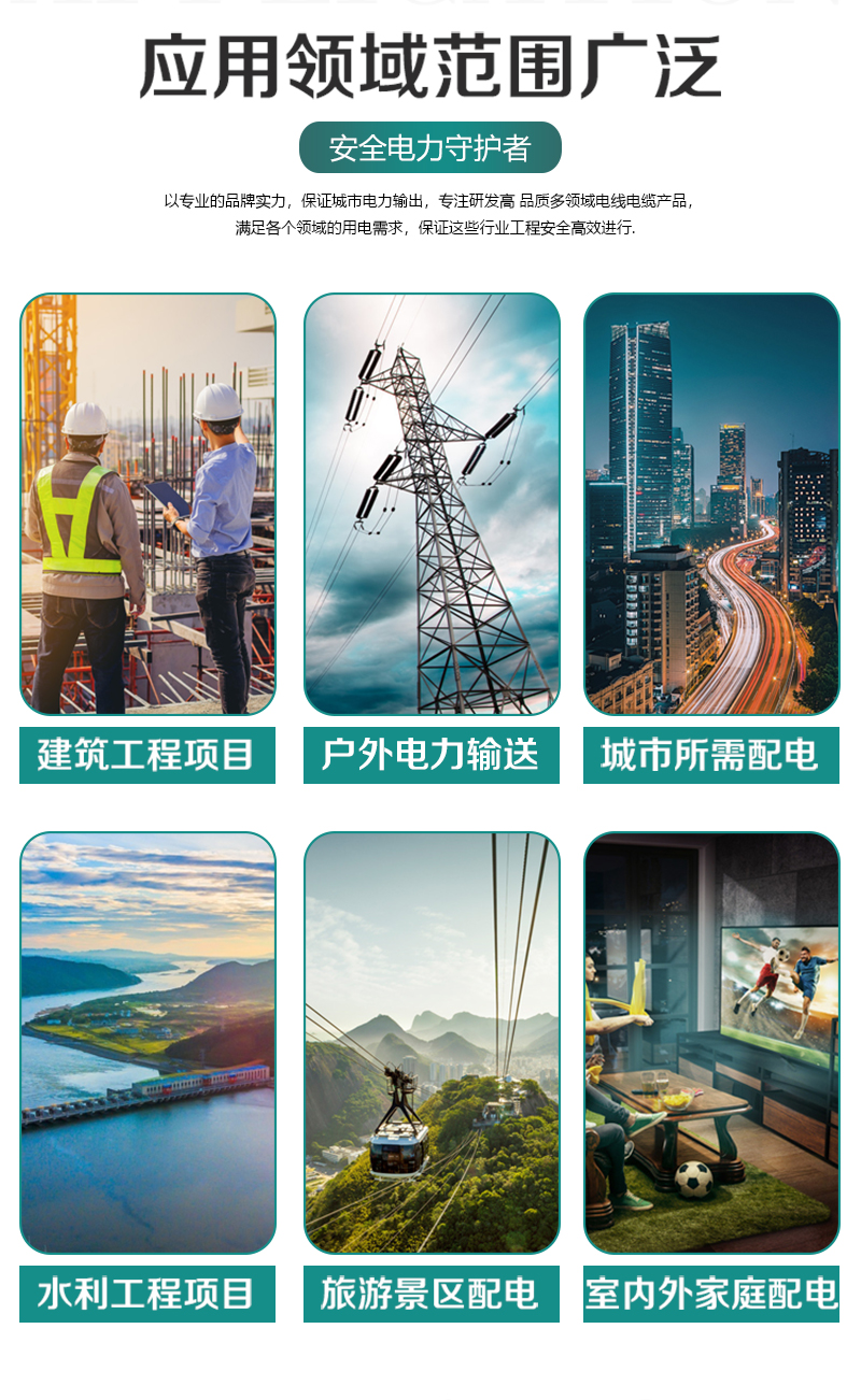 248cc�������Ź���