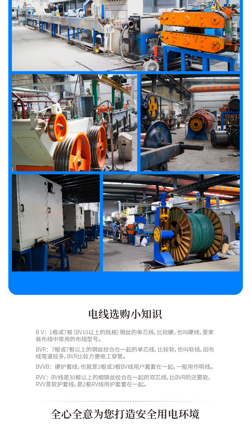 248cc�������Ź���