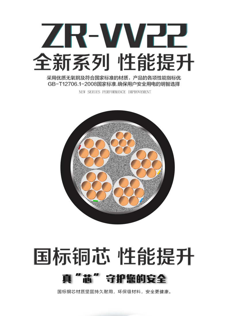 248cc�������Ź���