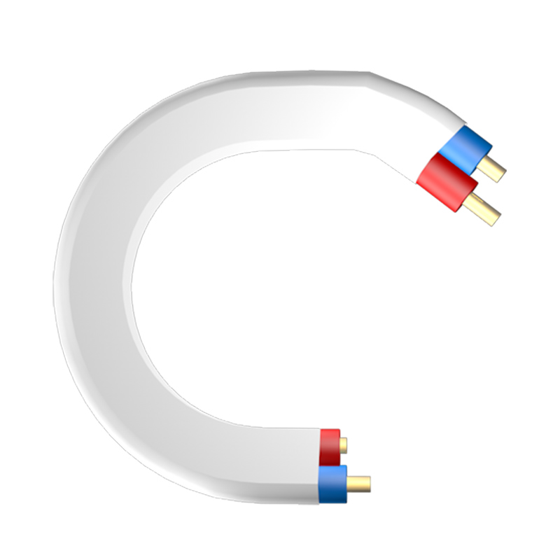 2о ZR-BVVR  2*1.0mm?-2*10mm? ��ȼͭо������ϩ��Ե����ϩ���ױ��͵���