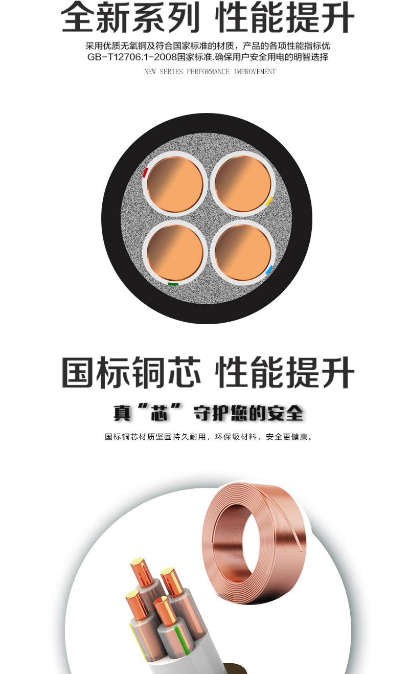 248cc�������Ź���