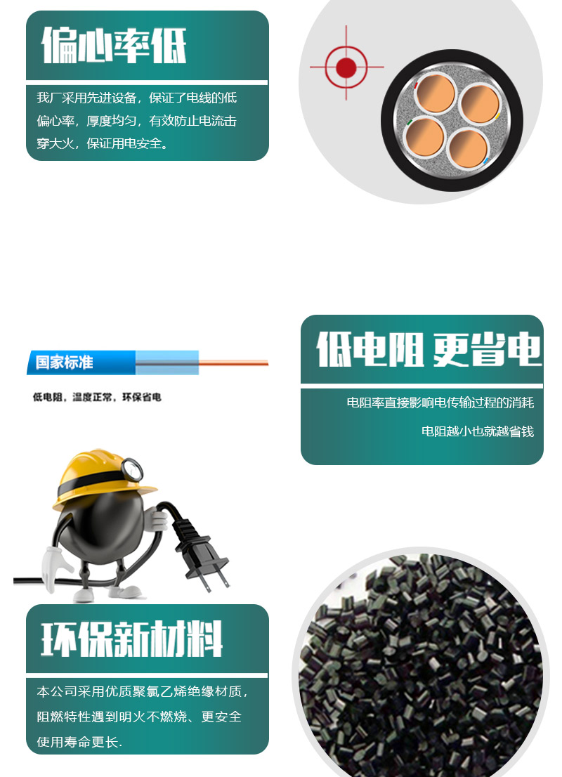 248cc�������Ź���