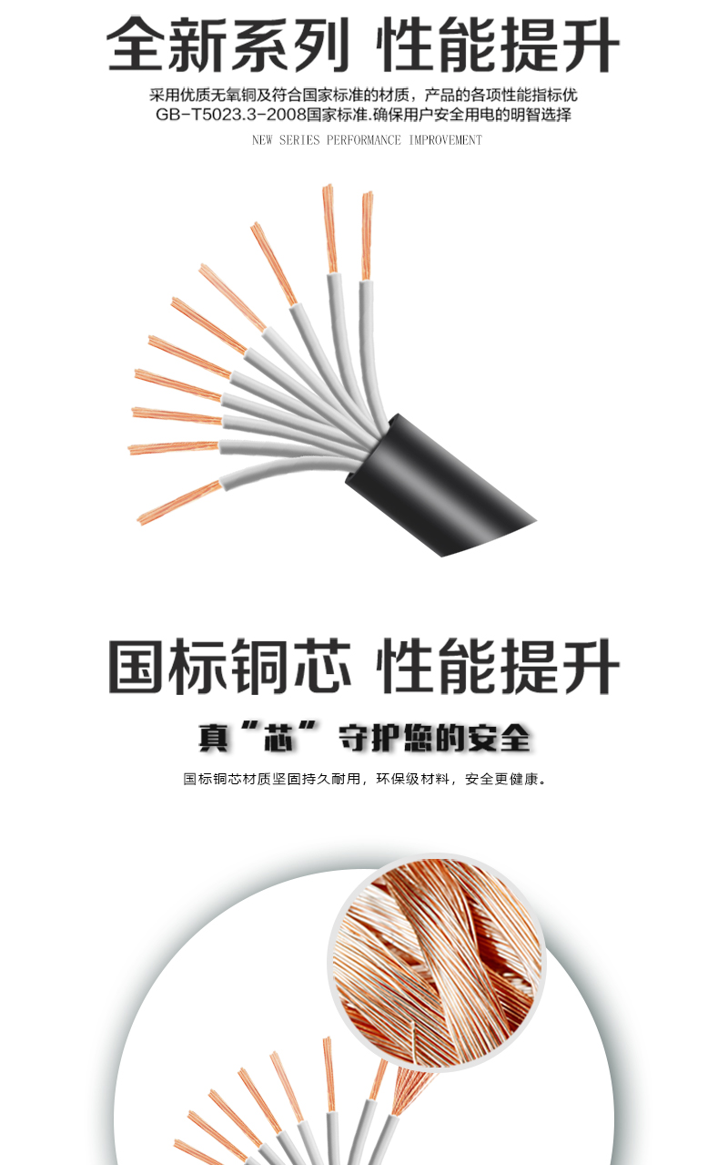 248cc�������Ź���