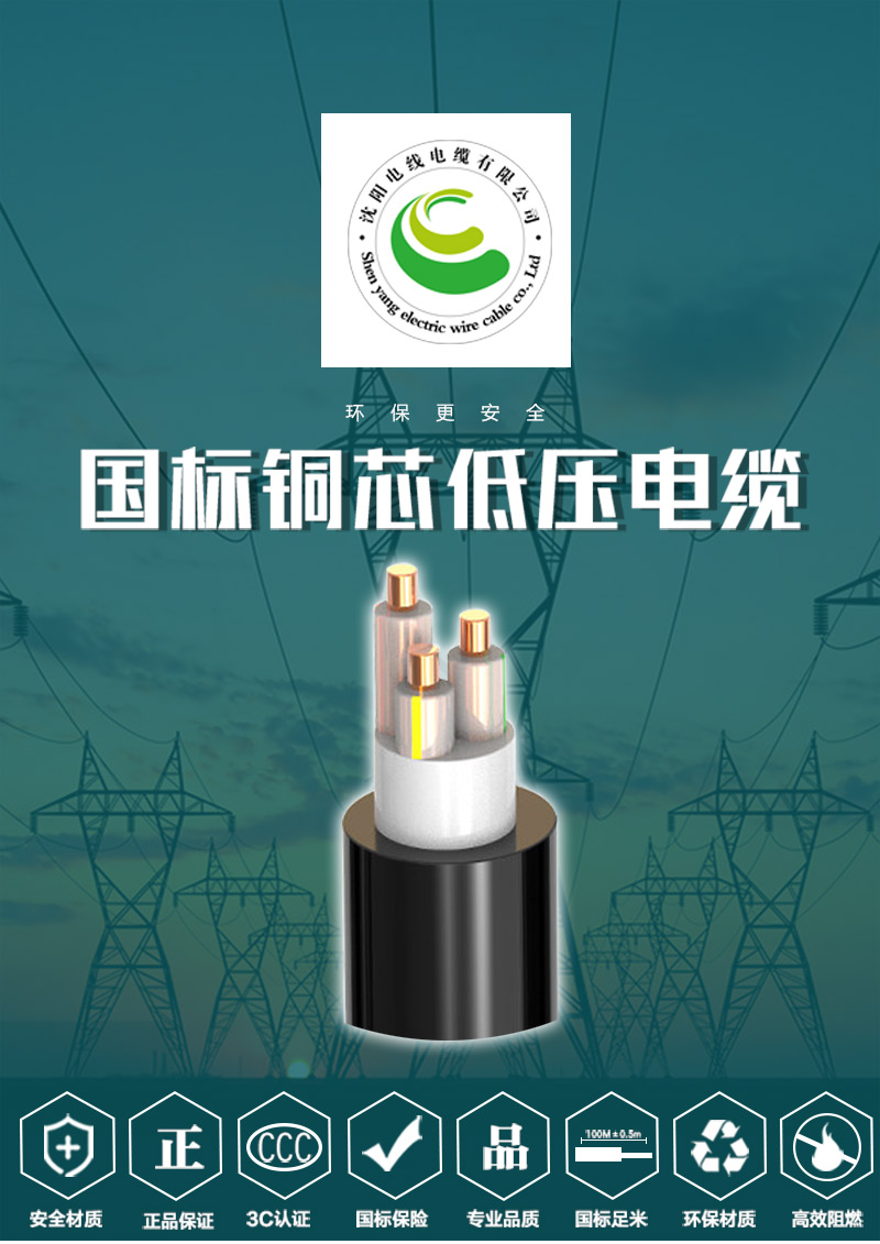 248cc�������Ź���