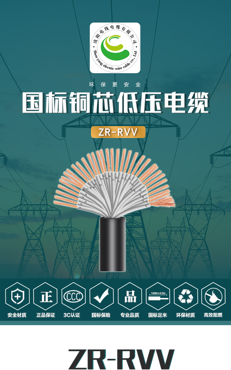 248cc�������Ź���