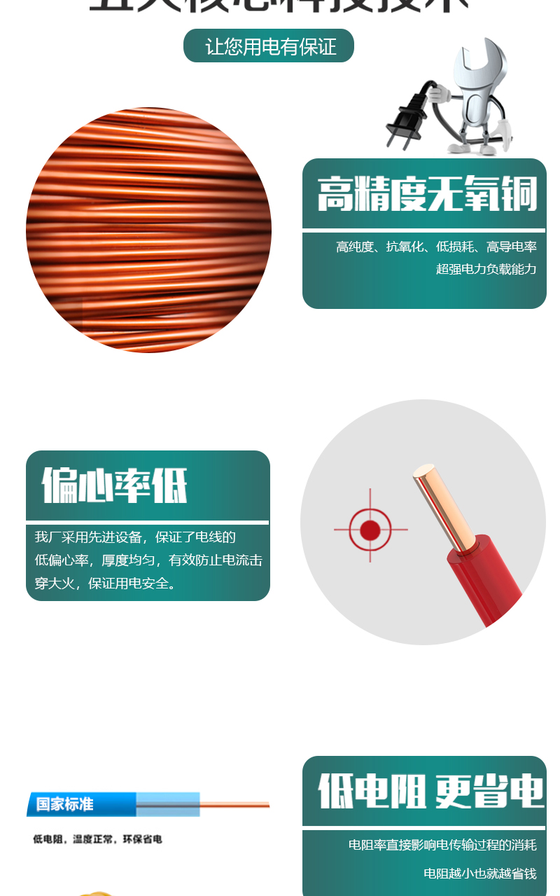 248cc�������Ź���