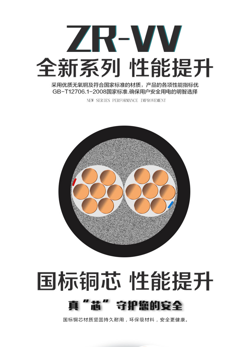 248cc�������Ź���