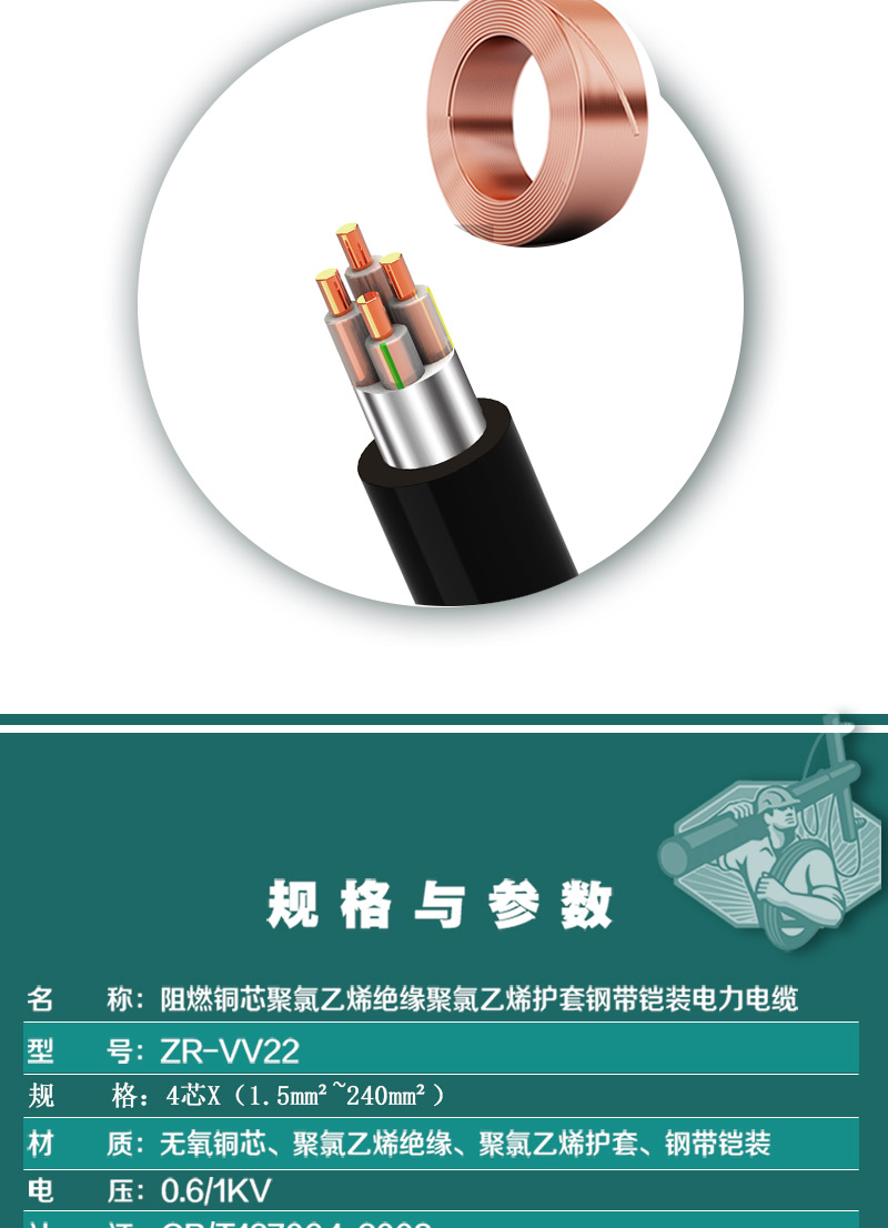 248cc�������Ź���