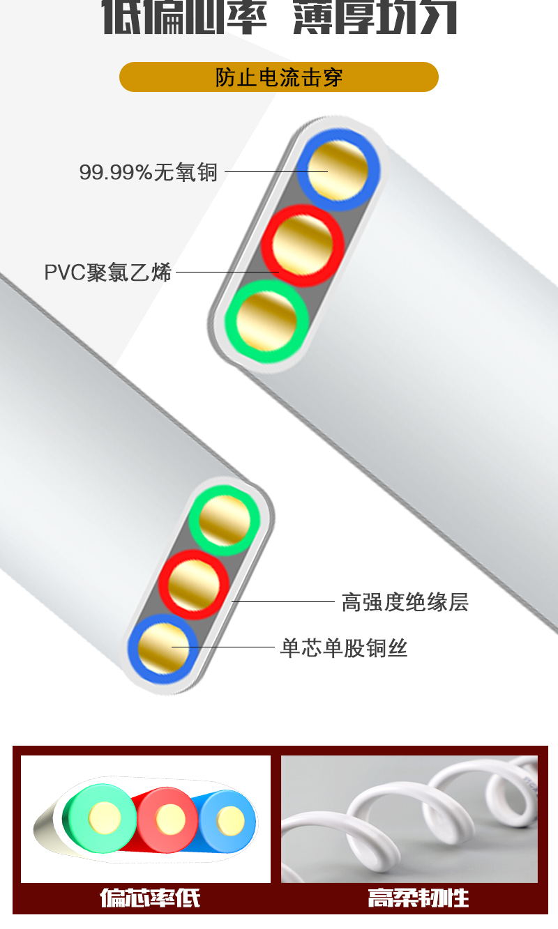 248cc�������Ź���
