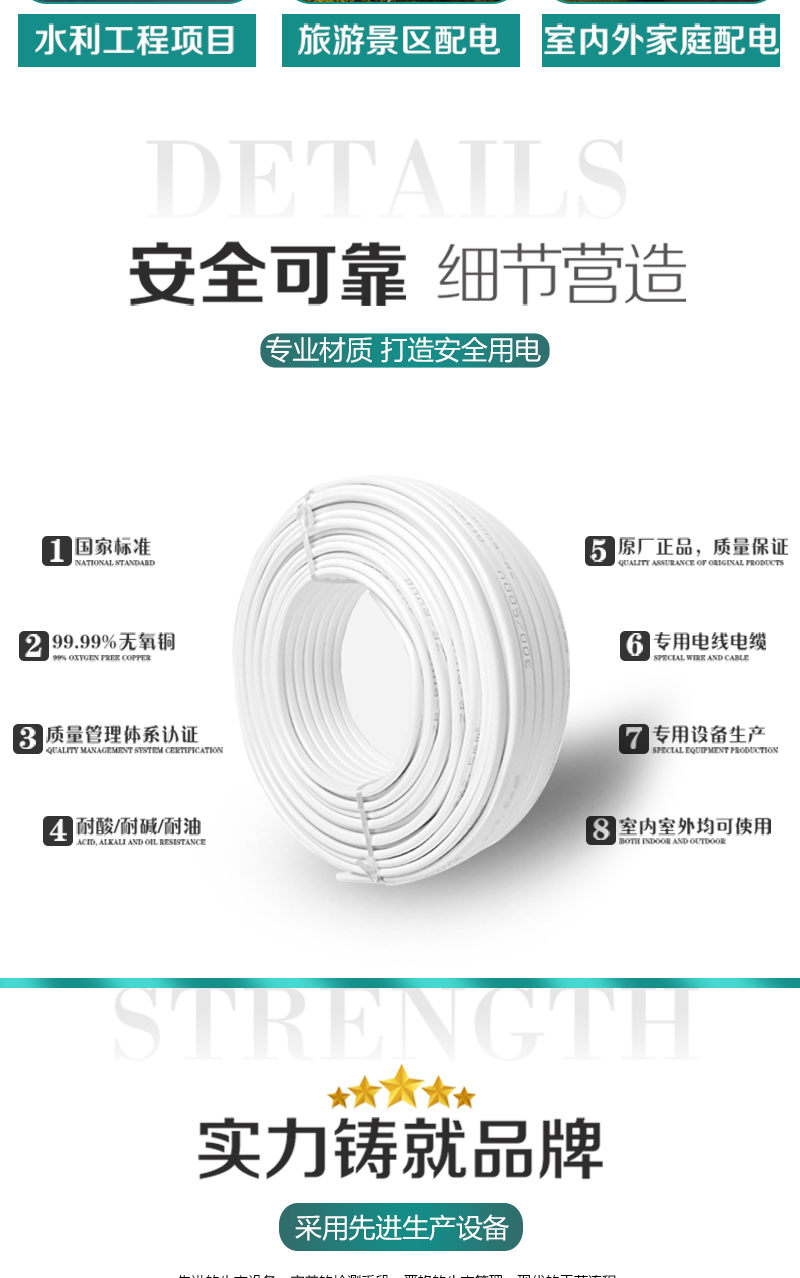 248cc�������Ź���