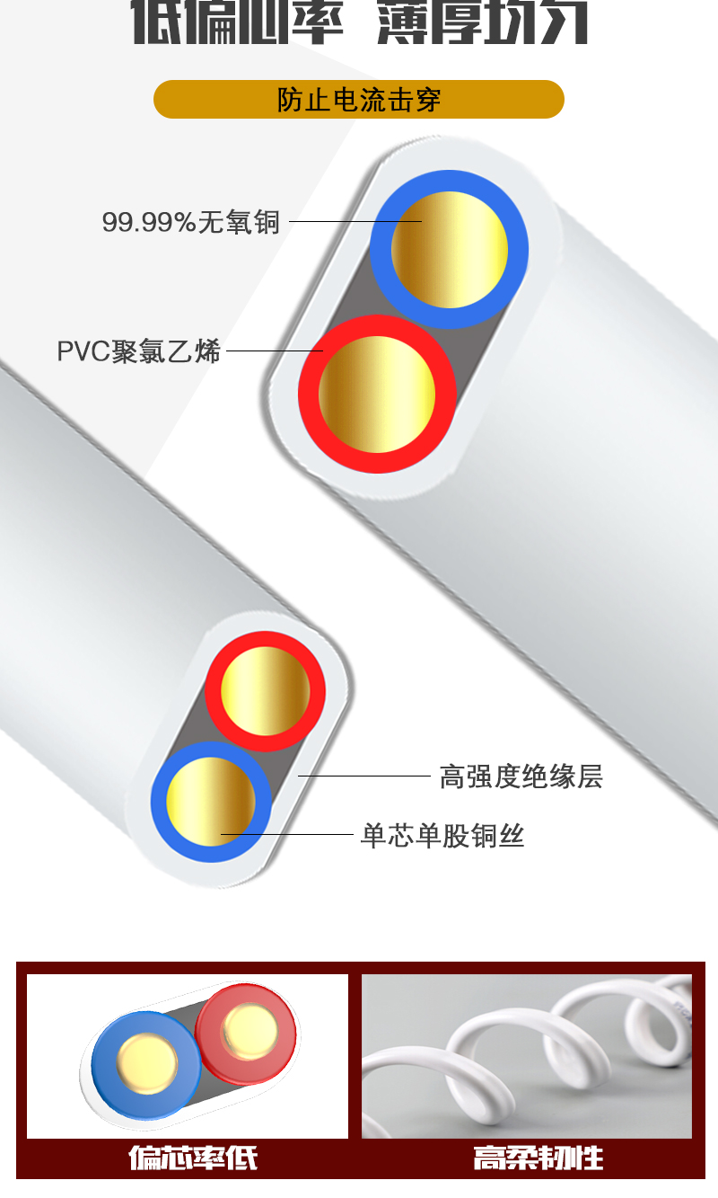 248cc�������Ź���