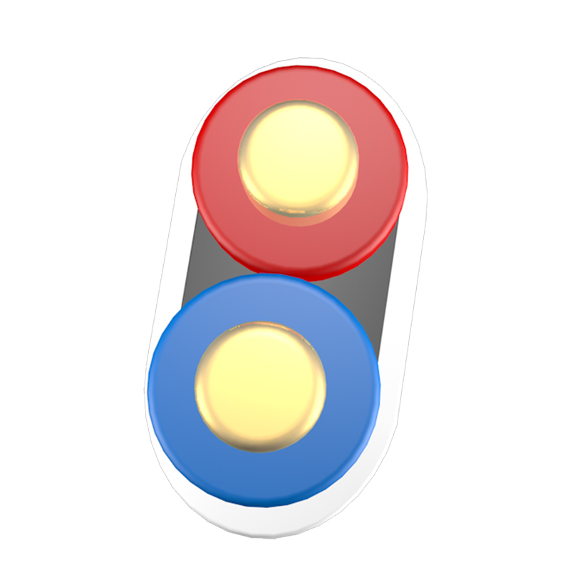 2о  ZR-BVVB  2*1.0mm?--2*10mm?  ͭо���� ��ȼͭо����ϩ��Ե������ϩ��