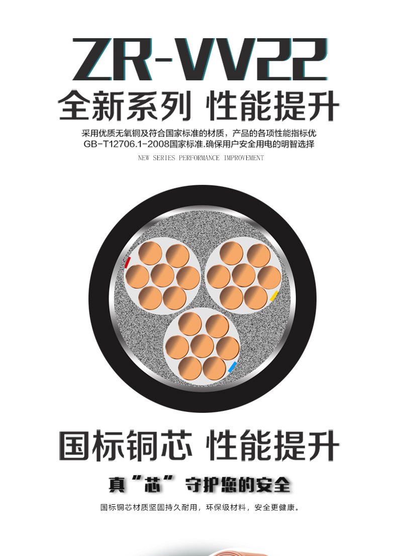 248cc�������Ź���