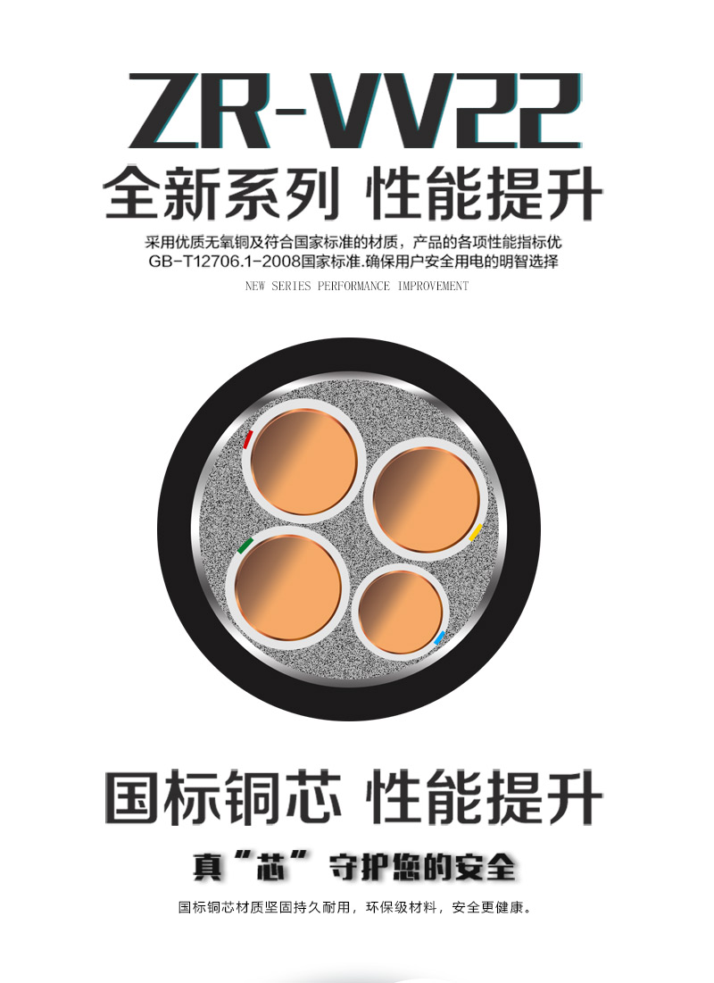 248cc�������Ź���