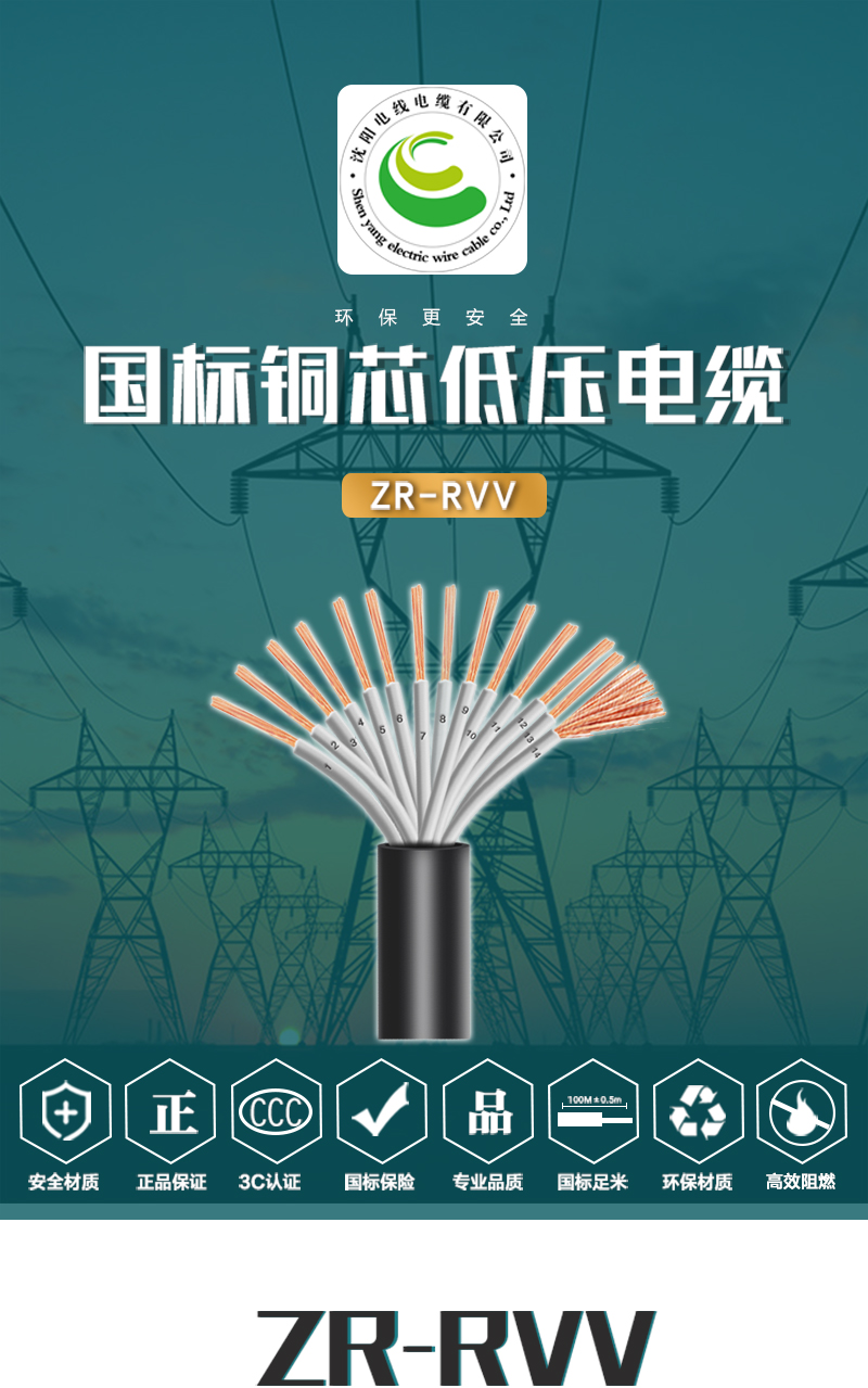 248cc�������Ź���