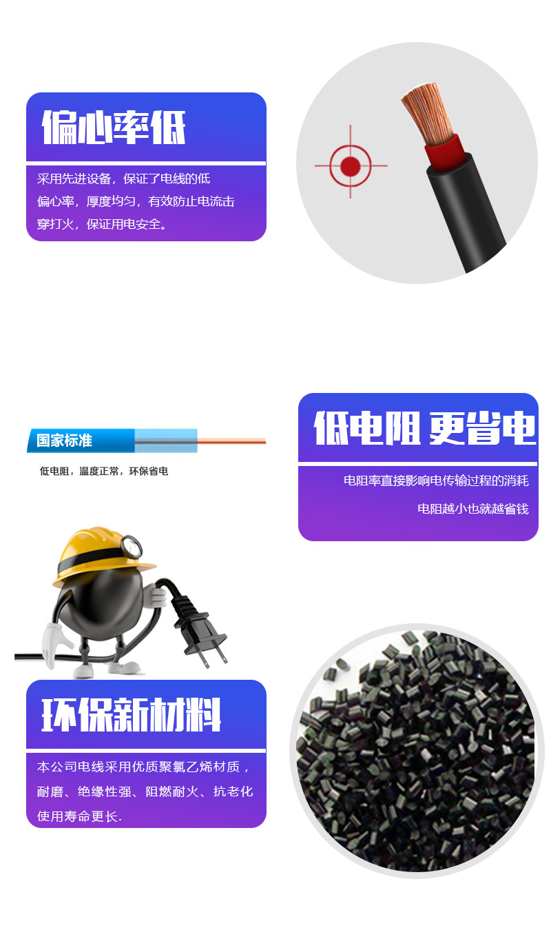 248cc�������Ź���