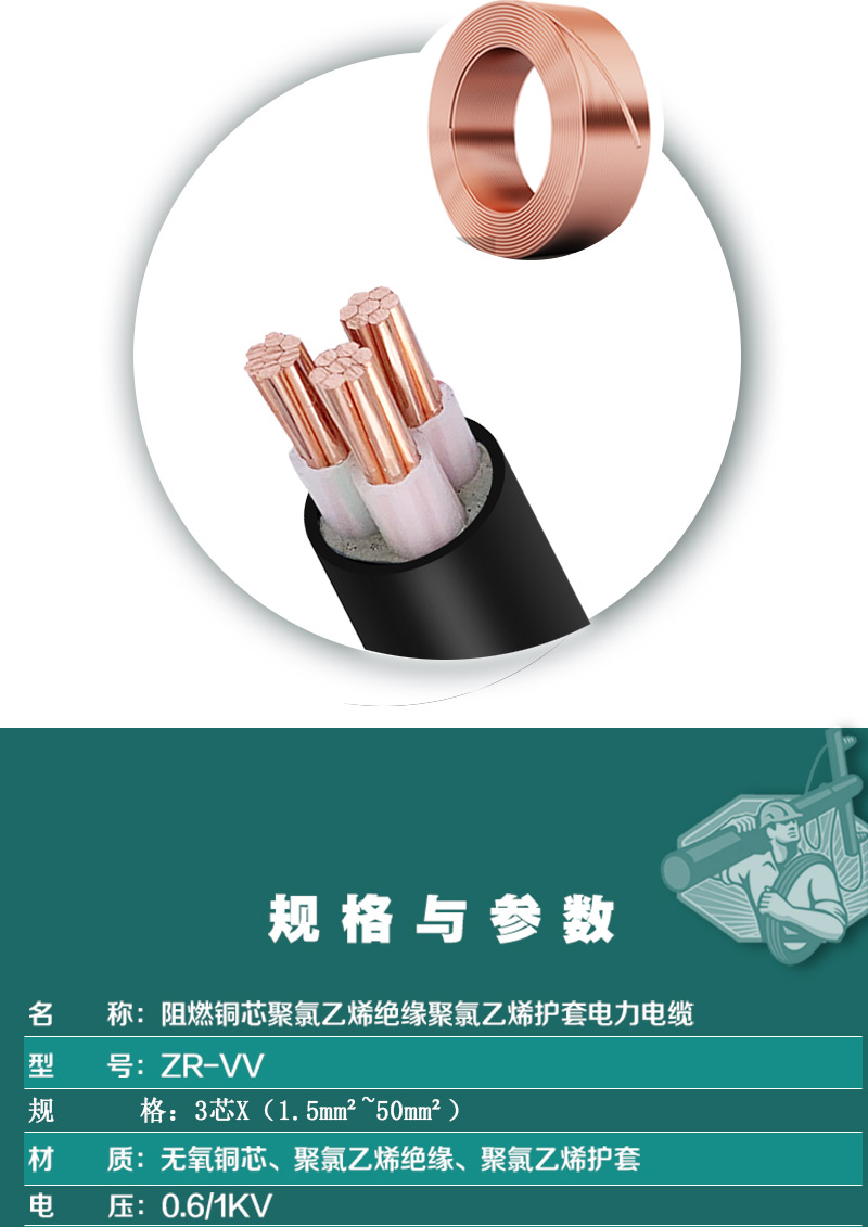 248cc�������Ź���