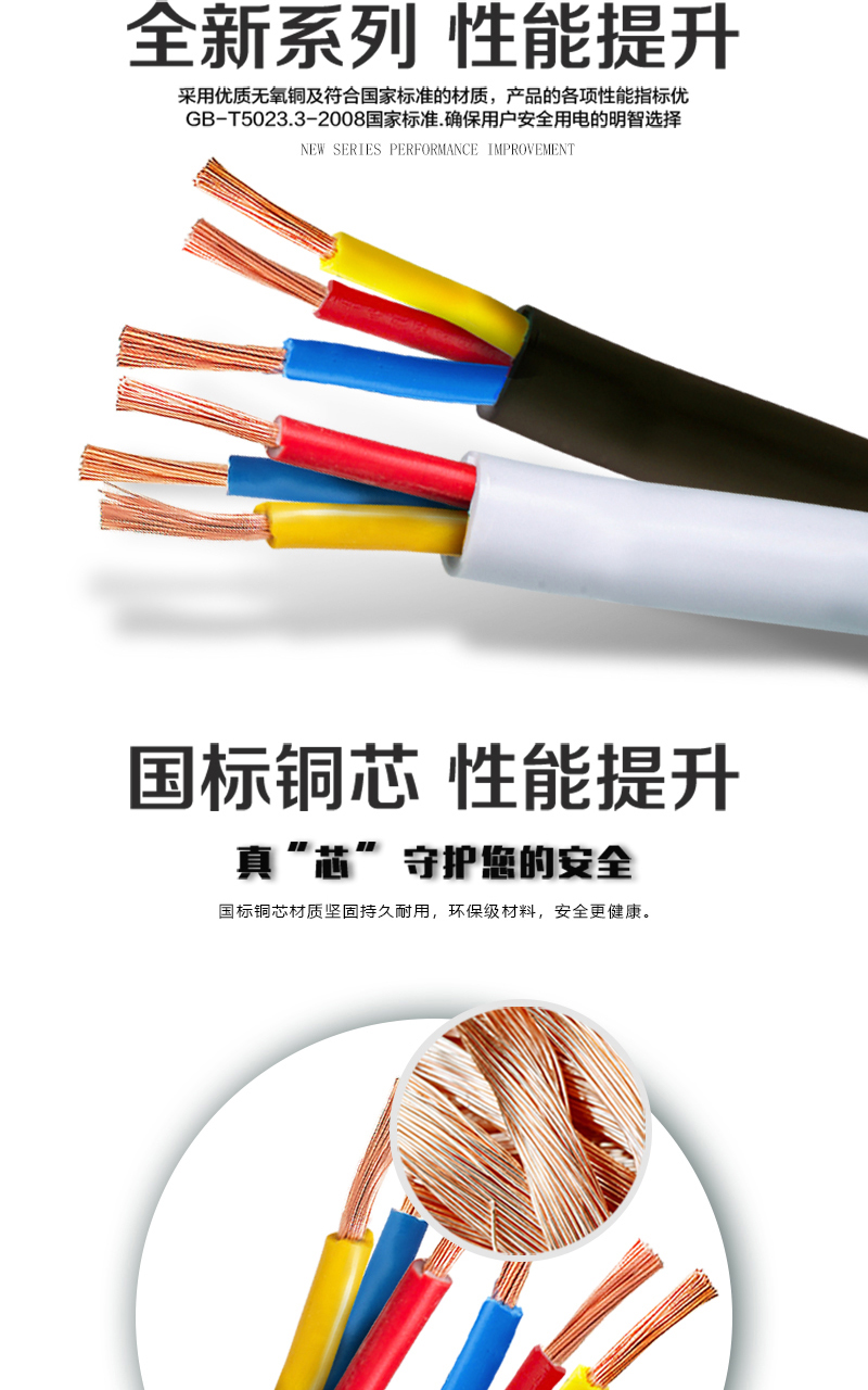 248cc�������Ź���