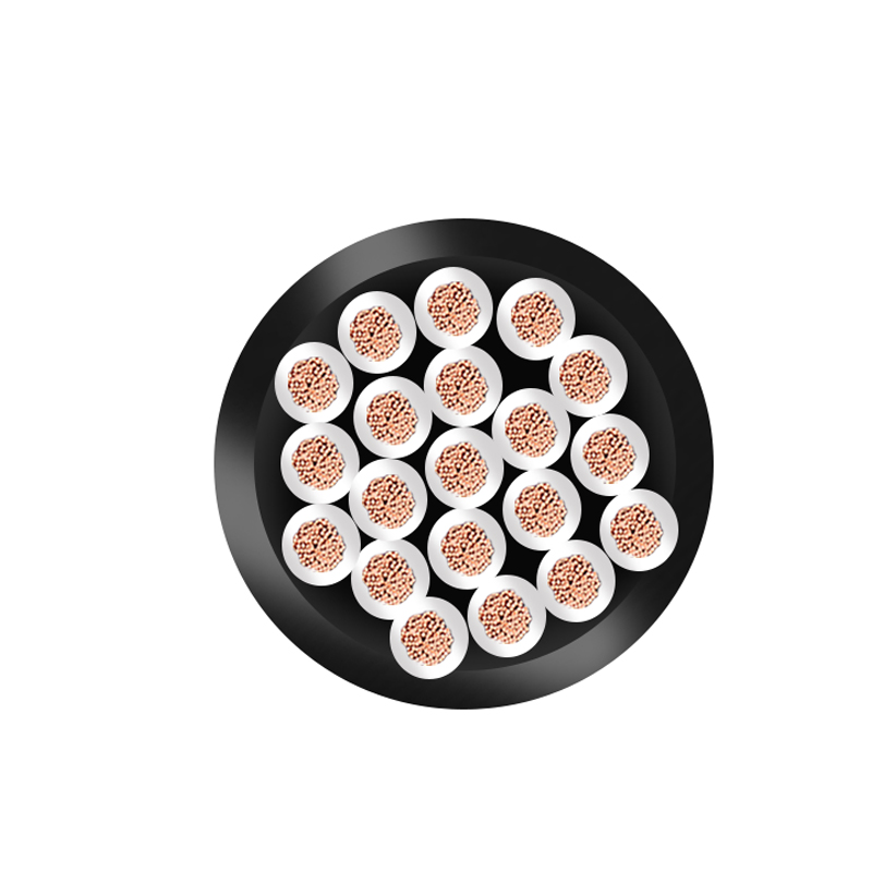 ZR-RVV 20о  20*0.5mm?--20*1.0mm? ͭо������ϩ��Ե����ϩ���������� ����ͭо��ѹ����