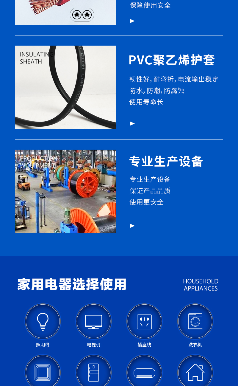 248cc�������Ź���