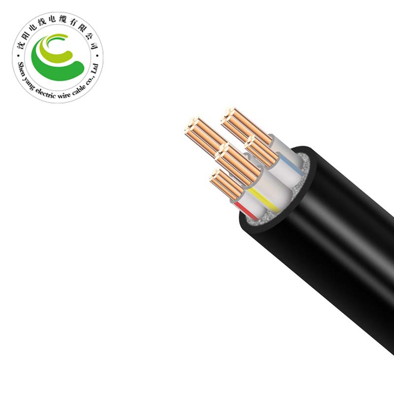 3+2о�������  ZR-VV  3*10+2*6mm?--3*300+2*150mm? ͭо���� ��ȼͭо������ϩ��Ե������ϩ���׵�������