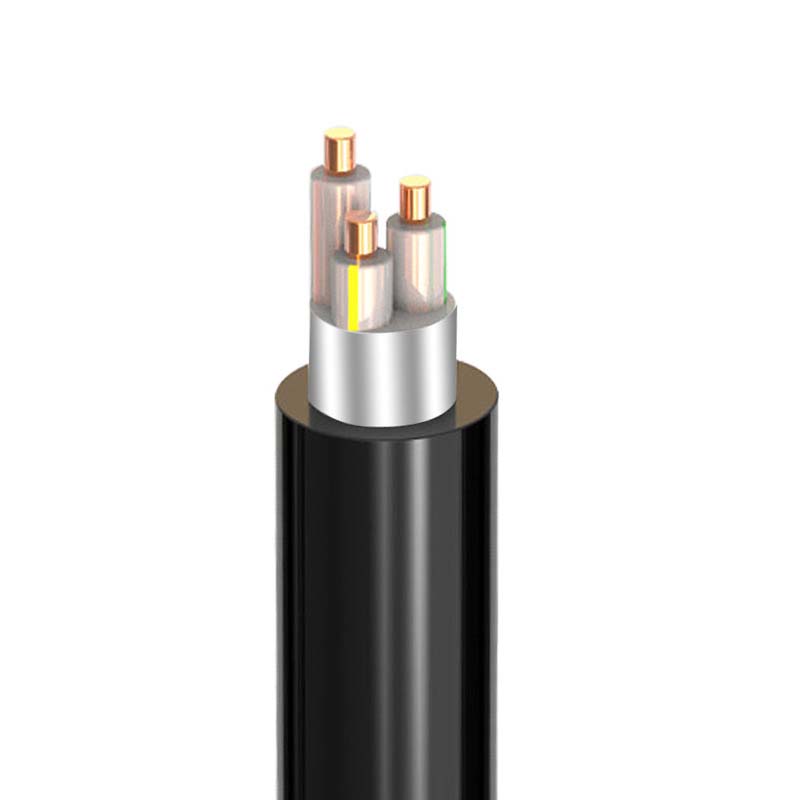 3о��������  ZR-VV22  3*1.5mm?--3*50mm? ͭо���� ��ȼͭо����ϩ��Ե������ϩ���׸ִ���װ��������