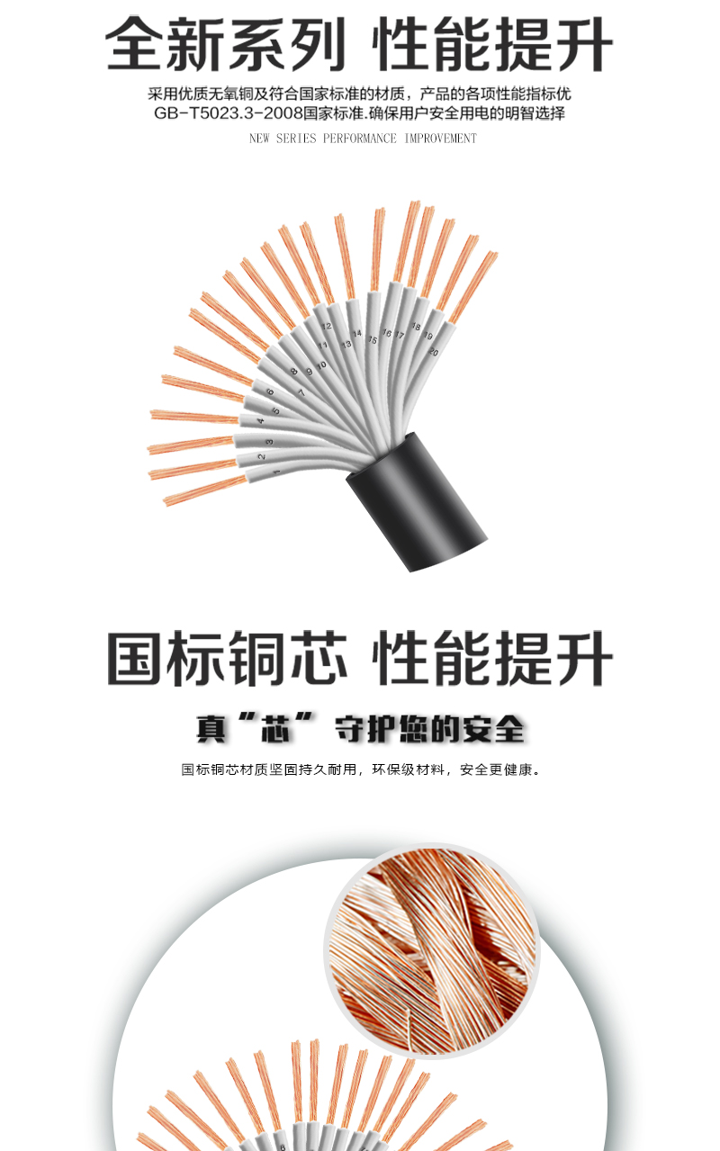 248cc�������Ź���