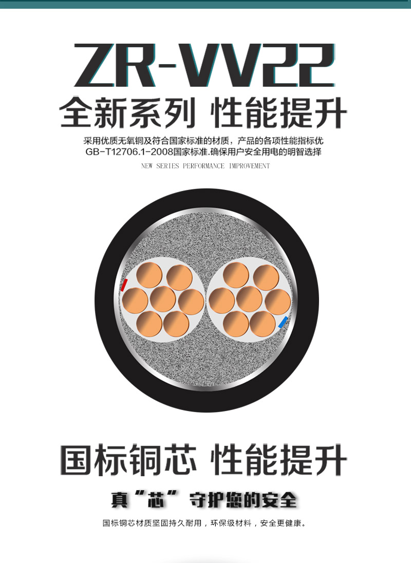 248cc�������Ź���