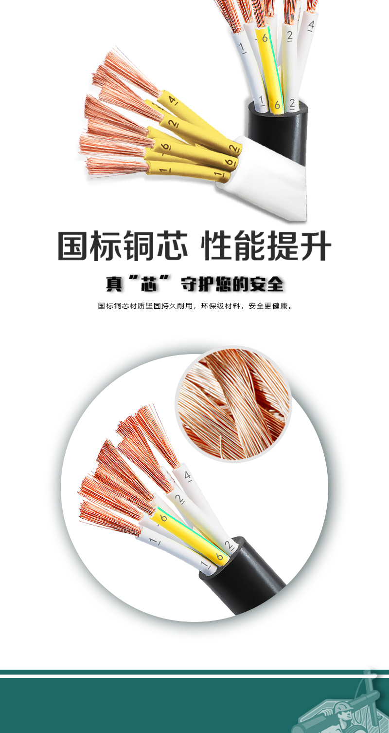 248cc�������Ź���