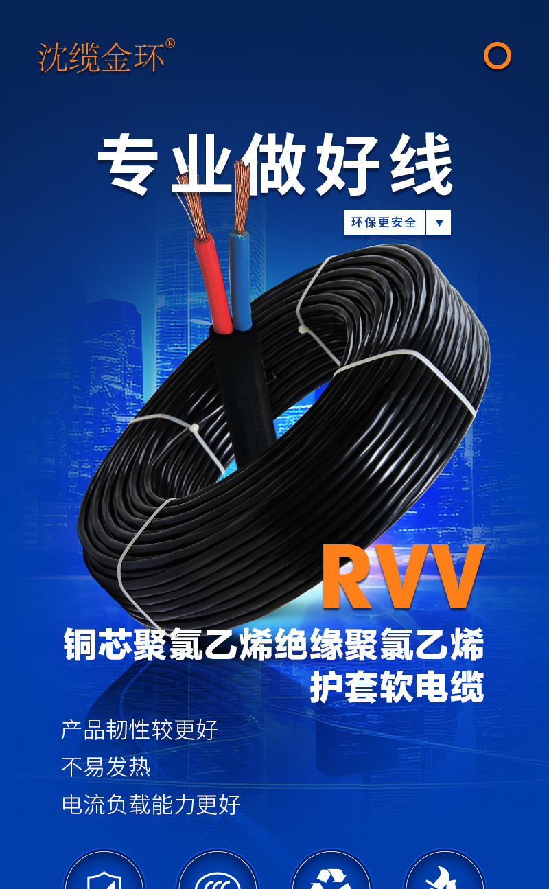 248cc�������Ź���